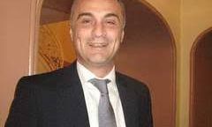 Prefectura Argeș, instrument politic în campanie pentru PNL?! Cum de intimidează primarii…