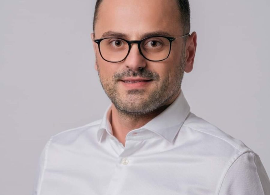 Ministerul Sănătății are soluții la criza medicamentelor pentru copii