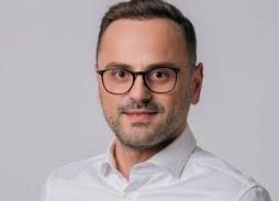 Remus Mihalcea: "Premierul Marcel Ciolacu onorează promisiunile făcute sistemului sanitar"