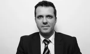 S-au prăbușit sondajele peste Moșteanu! Și-a amintit de piteșteni