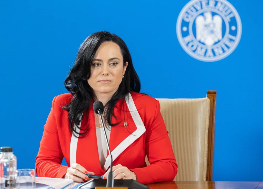 Ministrul Muncii: "Niciun centru nu va mai funcționa fără verificări în teren"