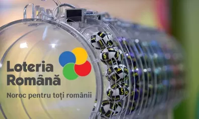 S-au câștigat premii importante la extragerea Loto de joi
