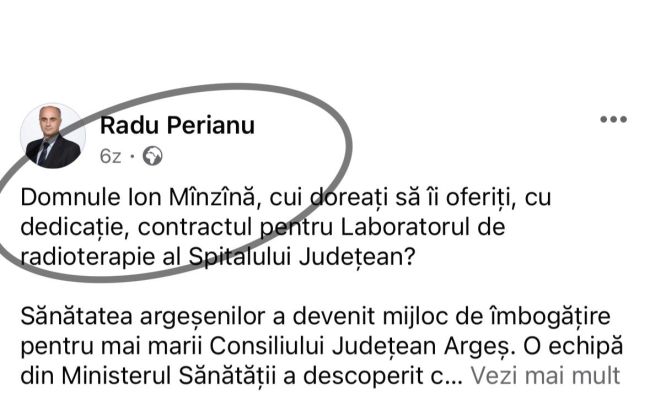 "Ministra" Justiției și avocatul Radu Perianu ÎNCALCĂ LEGEA!