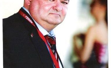 A MURIT un cunoscut medic din Argeş! A fost şi managerul spitalului...