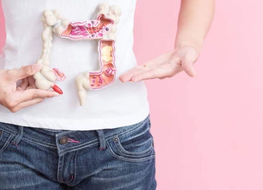 270 de persoane s-au testat la Mioveni pentru depistarea cancerului colorectal