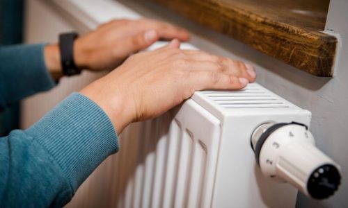 Veşti excelente pentru piteşteni! Preţul energiei termice rămâne nemodificat