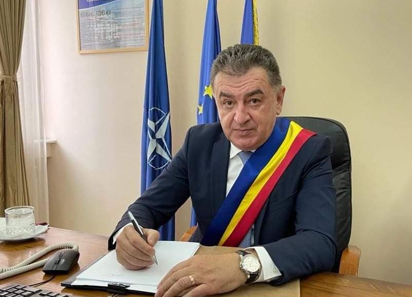 Cristian Gentea, VESTE BUNĂ! Vor fi construite 3 creșe noi în Pitești