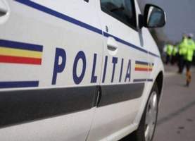 Incident GRAV la un liceu din Pitești!Elevă PIPĂITĂ de un profesor