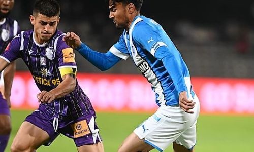 FC Argeş s-a CALIFICAT în sferturile de finală ale Cupei României