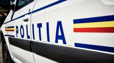 PANICĂ în Pasajul Magnolia! Persoane AMENINŢATE