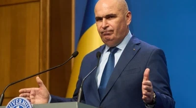 Guvernul, economii de 10 milioane de lei!