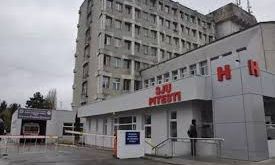 Minune făcută de medicii de la Spitalul Județean Argeș!