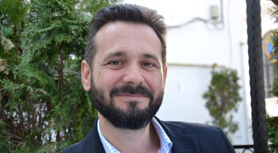 Mihai Coteț, VENITURI de peste 6 500 000 lei, peste 550 000 lei în conturi...și încasează de la stat 24 000 lei