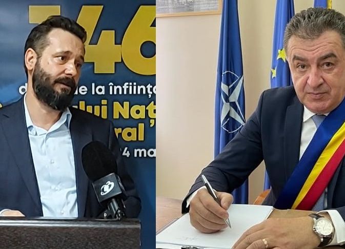 Se votează BUGETUL PITEȘTIULUI! PNL promite...CIRC!