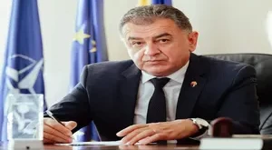 PSD, programe și măsuri în favoarea antreprenorilor români