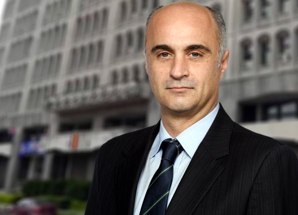 Autorizaţia de construire a unui bloc de locuinţe sociale la Câmpulung, atacată în instanţă