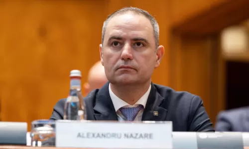 Ministrul Finanțelor, vești excelente pentru pensionari și bugetari!