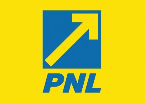 Liberalii DISPERAȚI să primească ministere cu bani și putere