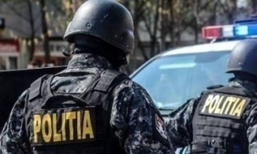 PERCHEZIŢII în Argeş! Persoane bănuite de delapidare şi înşelăciune
