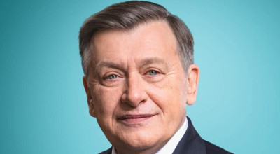 Crin Antonescu dă de pământ cu Nicușor Dan!