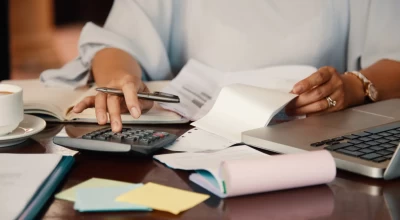 CCR a dat undă verde! Se majorează taxele locale!