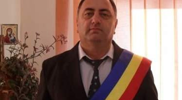 În comuna Bălilești se efectuează lucrări pentru realizarea branșamentelor la rețeaua de gaze naturale