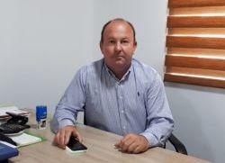 Proiecte importante pe agenda primarului de la Albeștii de Argeș