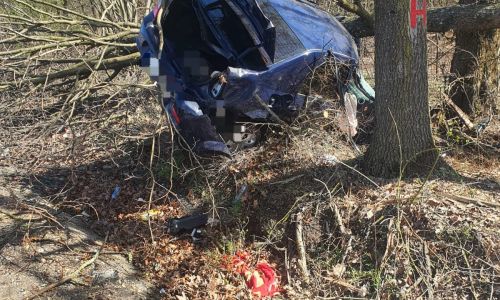 ACUM! Accident GRAV în Argeș!