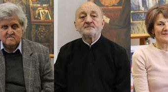 Centrul Cultural Piteşti, programul evenimentelor următoare
