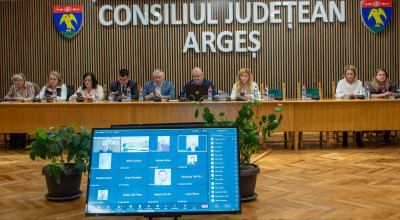 Ion Mînzînă: „PNL rămâne blocat în negura opoziţiei mincinoase”