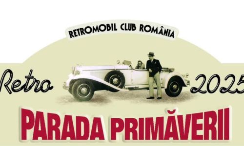 Eveniment deosebit în Piața Primăriei din Pitești