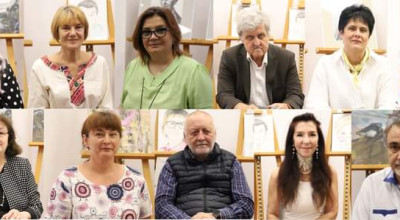 Centrul Cultural Pitești, programul evenimentelor următoare!