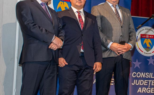 Şase unități de învățământ special vor fi dotate cu echipamente digitale și mobilier modern prin fonduri PNRR