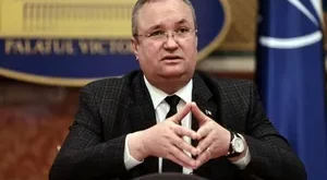 Premierul Nicolae Ciucă vine în Argeş!