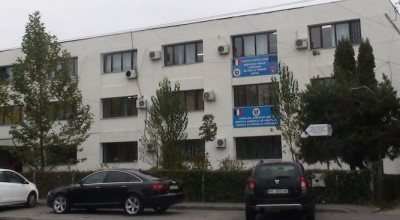 Lansare proiect 'Locuințe protejate – Siguranță și Îngrijire Argeș'