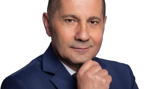 Sărbătoare mare în comuna Bradu! Anunțul primarului Stroe