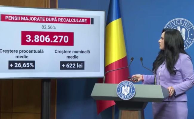 Creșterea veniturilor fiecărui argeșean, prioritatea parlamentarilor PSD Argeș