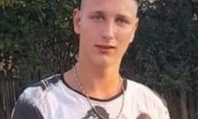 ALERTĂ! Argeșean plecat la muncă în Germania a DISPĂRUT!