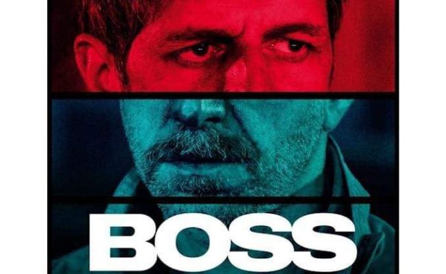 Filme în premieră la Cinematograful București