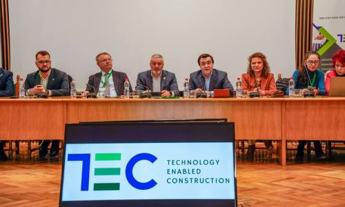 Soluții inovatoare pentru investiții sustenabile și digitale