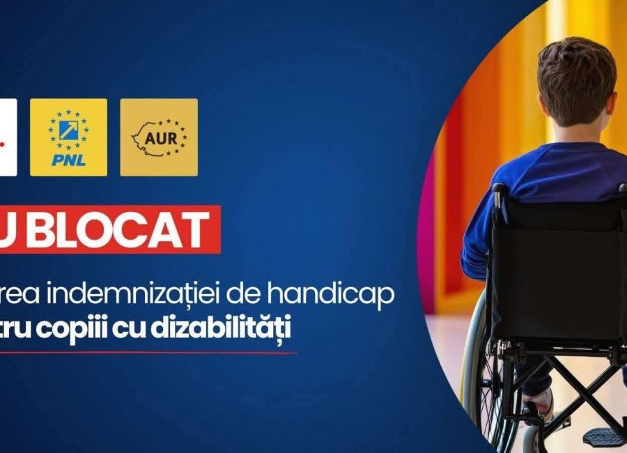 PSD Argeș, mesaj ferm: "Argeșenii și românii trebuie să știe cine le-a fost alături și cine a votat împotriva lor"