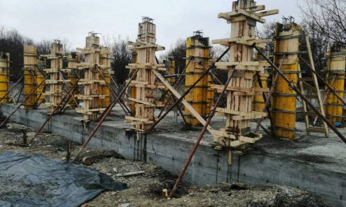 Primarul Gentea, vestea momentului! O nouă investiție prinde contur în Pitești