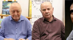 Centrul Cultural Pitești, programul evenimentelor următoare