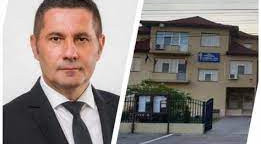Investiţii importante în şcolile din comuna Bradu