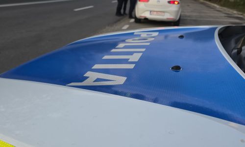 Caz ȘOCANT în Argeș! A agresat SEXUAL o minoră pe care a luat-o la ocazie!