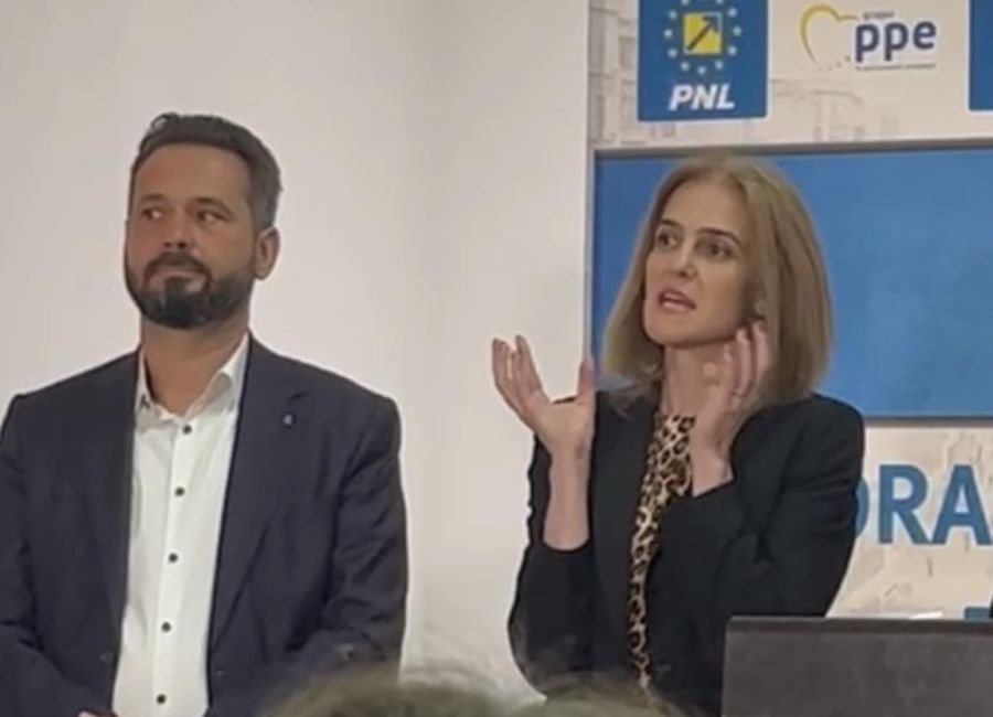 Adjuncta ISJ Argeș, despre desene pe asfalt și ode Guvernului! Nimic despre GREVA PROFESORILOR