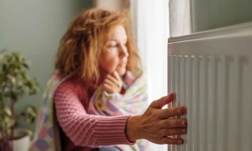 Termo Calor Confort, anunţ privind furnizarea agentului termic la Piteşti