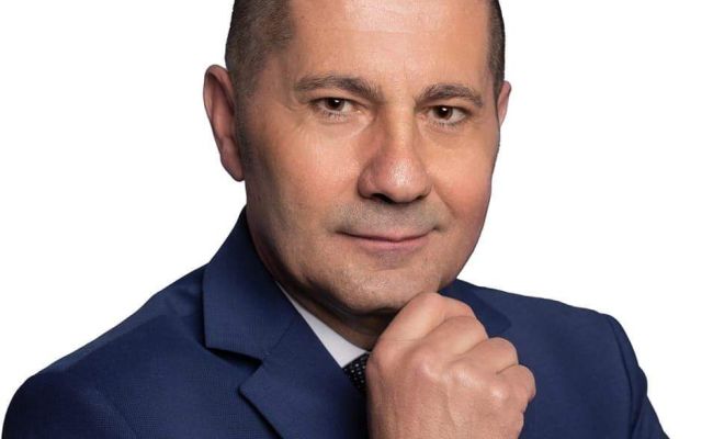 Sărbătoare mare în comuna Bradu! Anunțul primarului Stroe