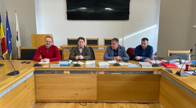 Lucrările de branșament și de racord ale consumatorilor de apă din aria de operare regională ADIA vor fi suportate de Apă Canal 2000 SA Pitești!