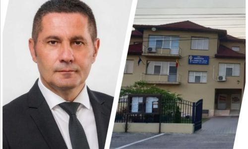 Primarul Dan Stroe, mesaj important pentru cetățeni!